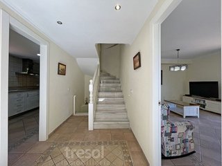 Casa pareada en alquiler en Capellanía - Retamar en Alhaurín de la Torre