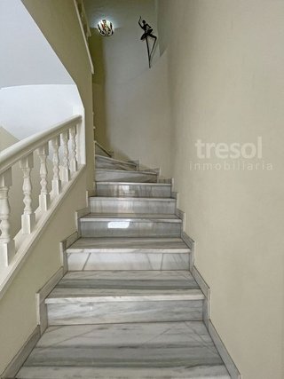 Casa pareada en alquiler en Capellanía - Retamar en Alhaurín de la Torre