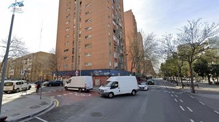 Piso en venta en La Verneda i la Pau en Barcelona - Imagen 6