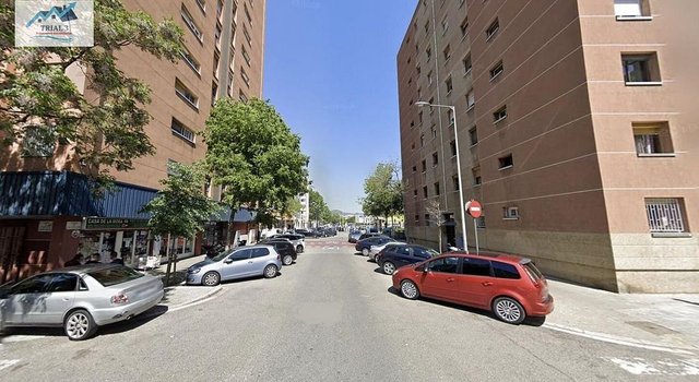 Piso en venta en La Verneda i la Pau en Barcelona - Imagen 2
