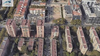Piso en venta en La Verneda i la Pau en Barcelona - Imagen 8