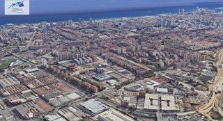 Piso en venta en La Verneda i la Pau en Barcelona - Imagen 10