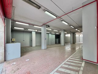 Local comercial en alquiler en Llevant en Reus