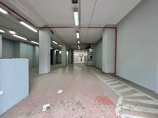 Local comercial en alquiler en Llevant en Reus