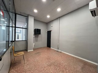 Local comercial en alquiler en Llevant en Reus