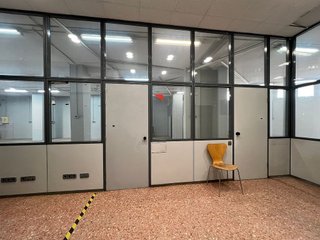 Local comercial en alquiler en Llevant en Reus