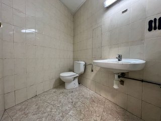 Local comercial en alquiler en Llevant en Reus