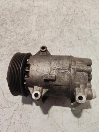 113232 8200678499 compresor aire renault megane ii