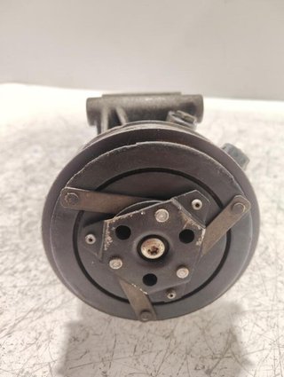 113232 8200678499 compresor aire renault megane ii