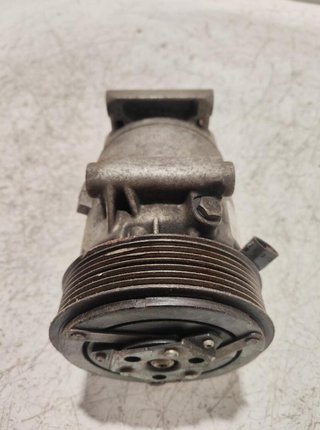 113232 8200678499 compresor aire renault megane ii