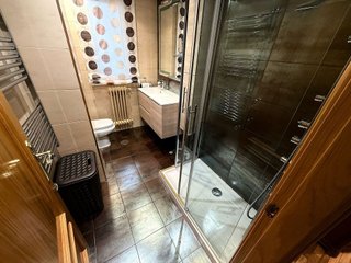 Piso en alquiler en San Mamés - La Palomera en León