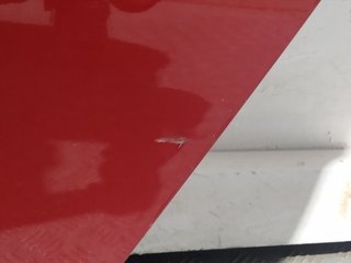 PUERTA TRASERA IZQUIERDA PEUGEOT 308