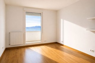 Piso en alquiler en Castilla - Hermida en Santander
