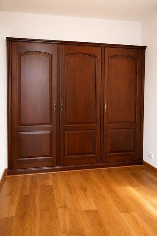 Piso en alquiler en Castilla - Hermida en Santander