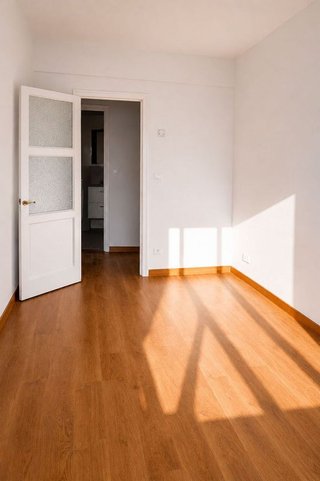 Piso en alquiler en Castilla - Hermida en Santander
