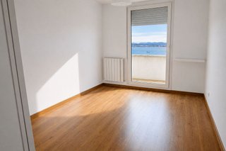 Piso en alquiler en Castilla - Hermida en Santander