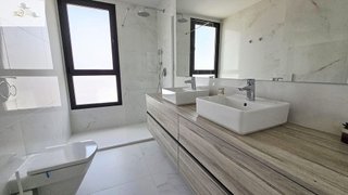 Piso en alquiler en Playa de Poniente en Benidorm