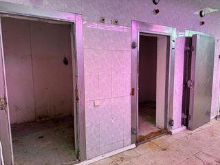 Local comercial en venta en Venecia - Nueva Alcalá en Alcalá de Henares