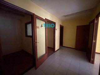 Oficina en venta en Plaza España - Villa Pilar - Reyes Católicos - Vadillos en Burgos