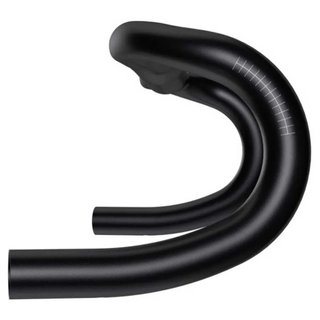 Manillar gravel ZIPP Service Course 70 XPLR 420mm