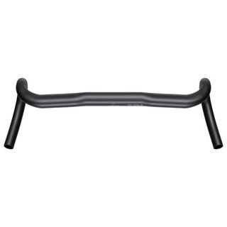 Manillar gravel ZIPP Service Course 70 XPLR 420mm