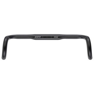 Manillar gravel ZIPP Service Course 70 XPLR 420mm