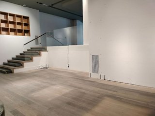 Local comercial en alquiler en Areal – Zona Centro en Vigo