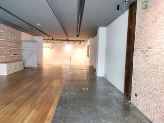 Local comercial en alquiler en Areal – Zona Centro en Vigo