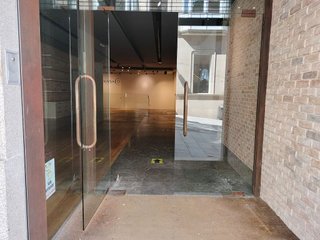 Local comercial en alquiler en Areal – Zona Centro en Vigo