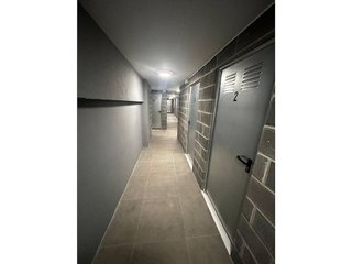 Trastero en alquiler en Gros en San Sebastián-Donostia