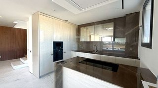 Dúplex en alquiler en Casco Antiguo en Marbella