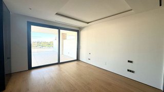 Dúplex en alquiler en Casco Antiguo en Marbella