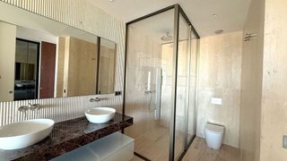 Dúplex en alquiler en Casco Antiguo en Marbella