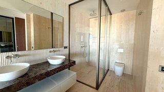 Dúplex en alquiler en Casco Antiguo en Marbella
