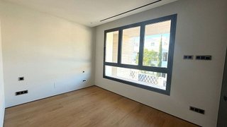 Dúplex en alquiler en Casco Antiguo en Marbella