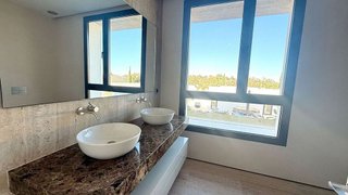 Dúplex en alquiler en Casco Antiguo en Marbella