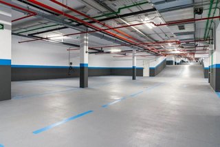 Dúplex en alquiler en Casco Antiguo en Marbella