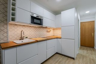 Piso en alquiler en Arenales - Lugo - Avenida Marítima en Palmas de Gran Canaria(Las)