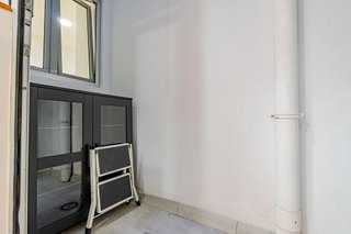 Piso en alquiler en Arenales - Lugo - Avenida Marítima en Palmas de Gran Canaria(Las)