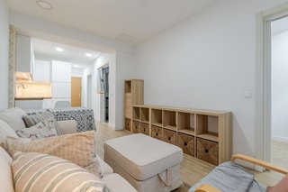 Piso en alquiler en Arenales - Lugo - Avenida Marítima en Palmas de Gran Canaria(Las)