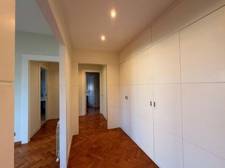 Piso en alquiler en La Maternitat i Sant Ramon en Barcelona - Imagen 21