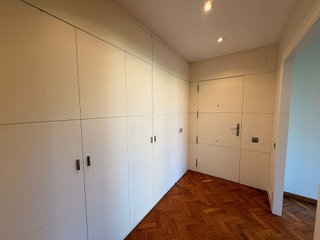 Piso en alquiler en La Maternitat i Sant Ramon en Barcelona - Imagen 22