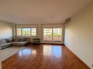 Piso en alquiler en La Maternitat i Sant Ramon en Barcelona - Imagen 23