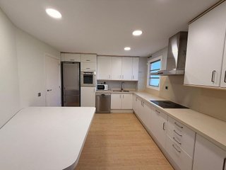 Piso en alquiler en La Maternitat i Sant Ramon en Barcelona - Imagen 27