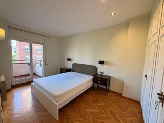 Piso en alquiler en La Maternitat i Sant Ramon en Barcelona - Imagen 28