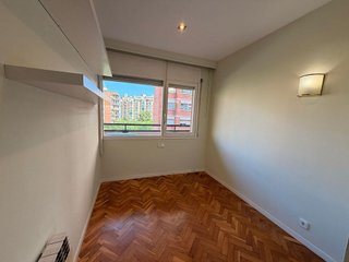 Piso en alquiler en La Maternitat i Sant Ramon en Barcelona - Imagen 32