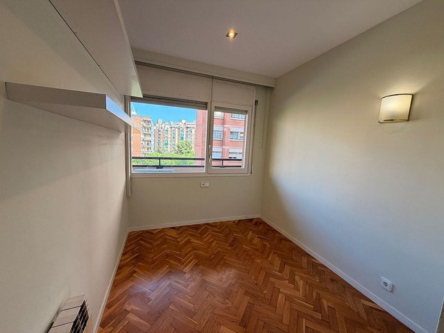Piso en alquiler en La Maternitat i Sant Ramon en Barcelona - Imagen 13