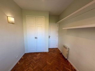 Piso en alquiler en La Maternitat i Sant Ramon en Barcelona - Imagen 33