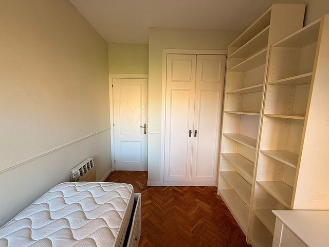 Piso en alquiler en La Maternitat i Sant Ramon en Barcelona - Imagen 16