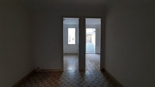 Piso en alquiler en La Sagrada Família en Barcelona - Imagen 20